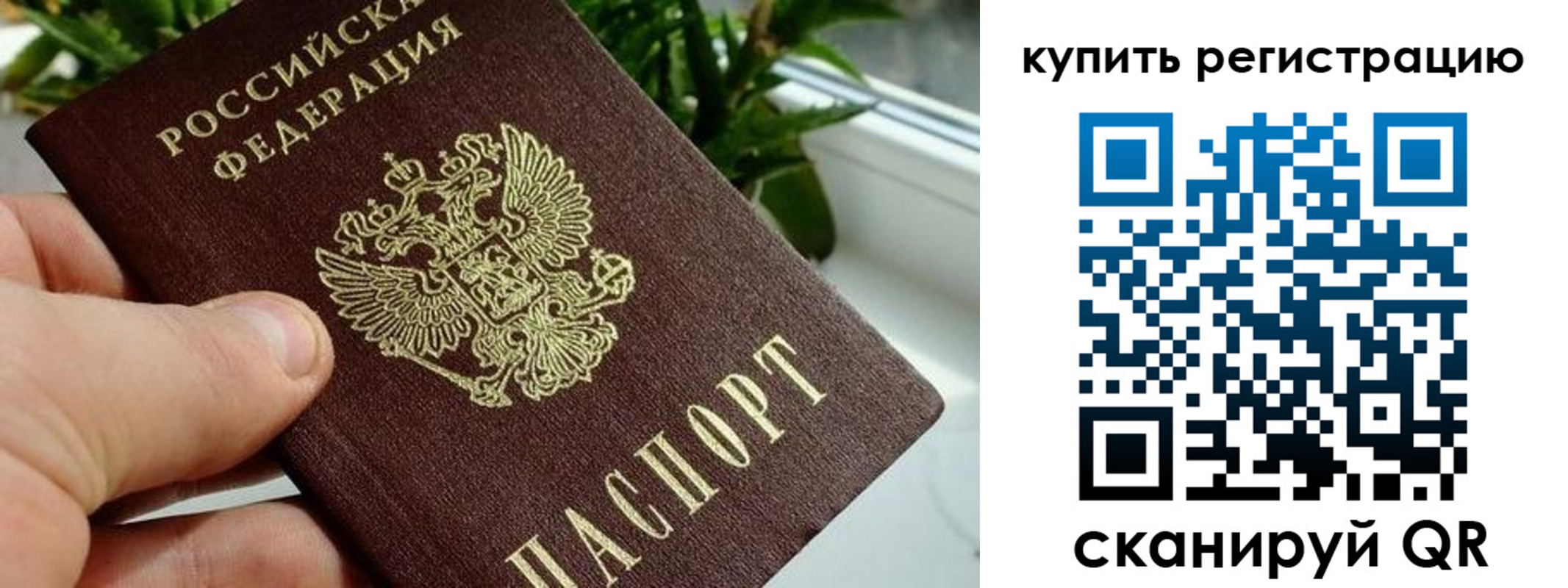 прописка гарантия в Лабытнанги